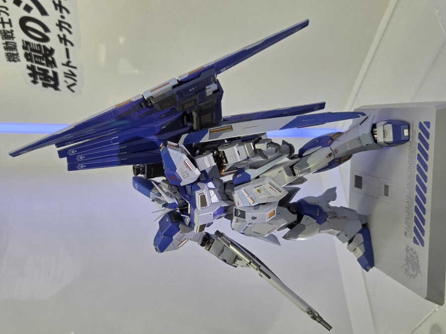 반다이)데이터주의)타마시네이션 전시 사진 몇장_6.jpg