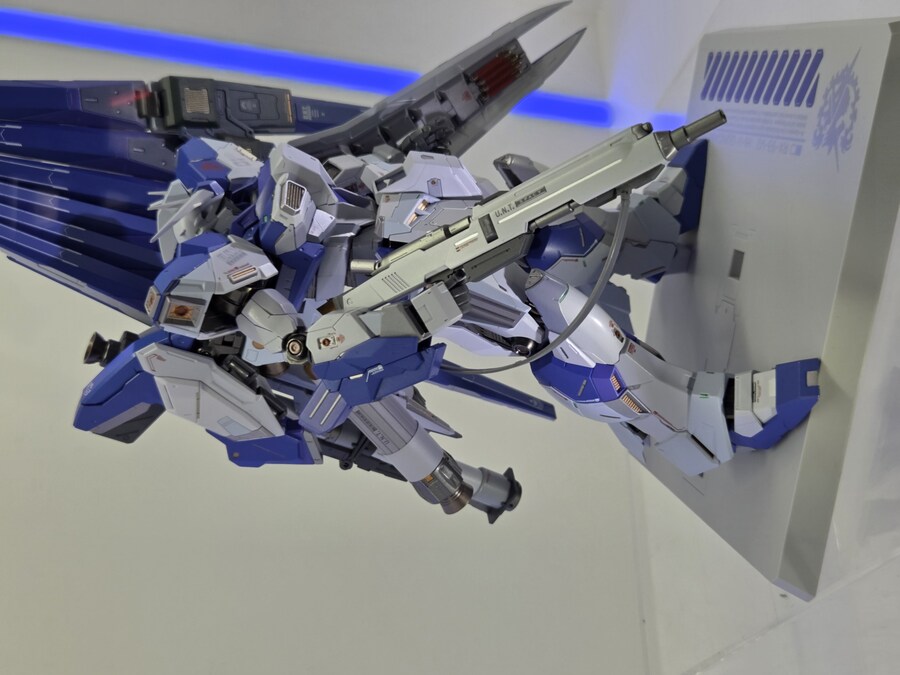 반다이)데이터주의)타마시네이션 전시 사진 몇장_7.jpg