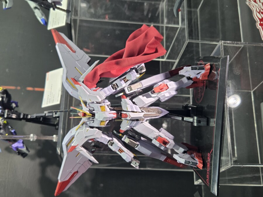 반다이)데이터주의)타마시네이션 전시 사진 몇장_10.jpg