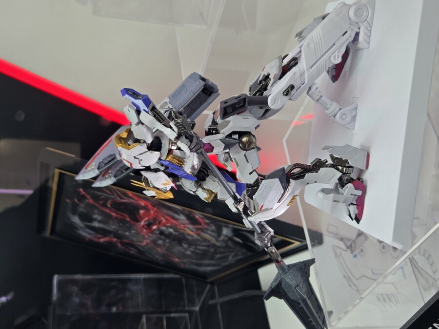 반다이)데이터주의)타마시네이션 전시 사진 몇장_15.jpg