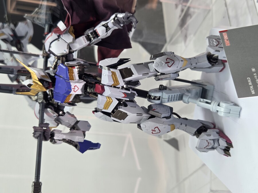 반다이)데이터주의)타마시네이션 전시 사진 몇장_16.jpg