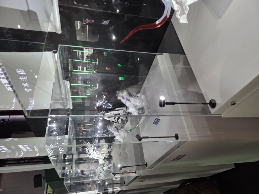 반다이)데이터주의)타마시네이션 전시 사진 몇장_21.jpg