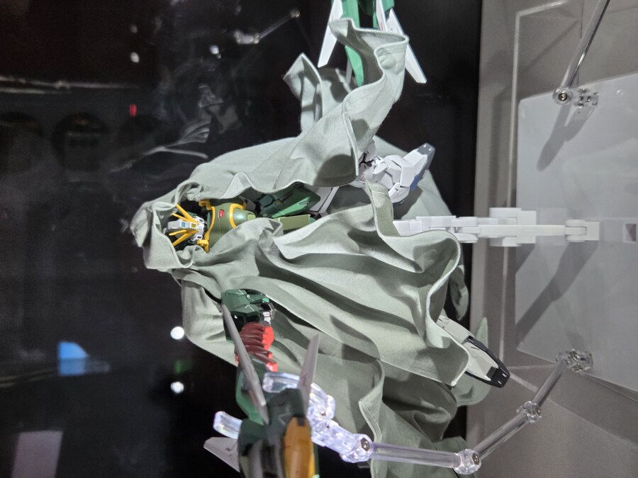 반다이)데이터주의)타마시네이션 전시 사진 몇장_24.jpg