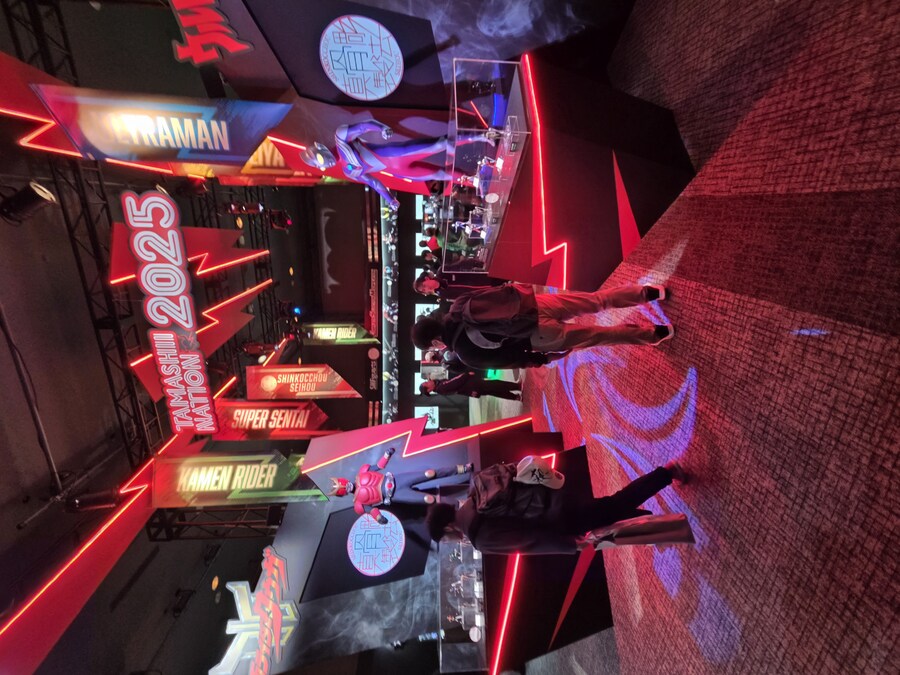 반다이)데이터주의)타마시네이션 전시 사진 몇장_29.jpg