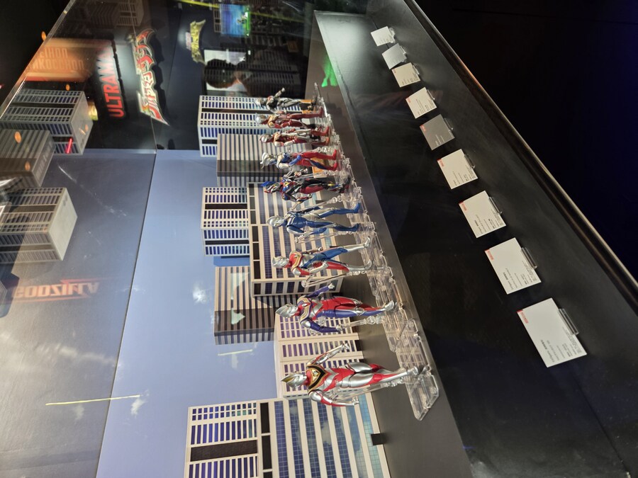 반다이)데이터주의)타마시네이션 전시 사진 몇장_37.jpg