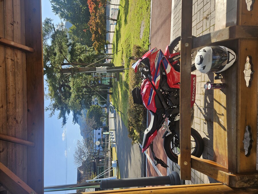 시즌 오프 전 라이딩_4.jpg