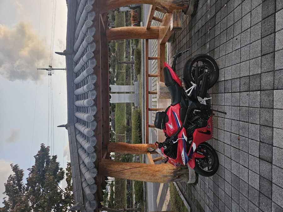 시즌 오프 전 라이딩_16.jpg