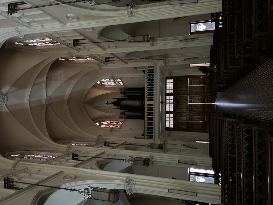 칠레 처갓집 방문기 (2) 4-6일차 : 발파라이소 / 비냐 델 말_101.jpg