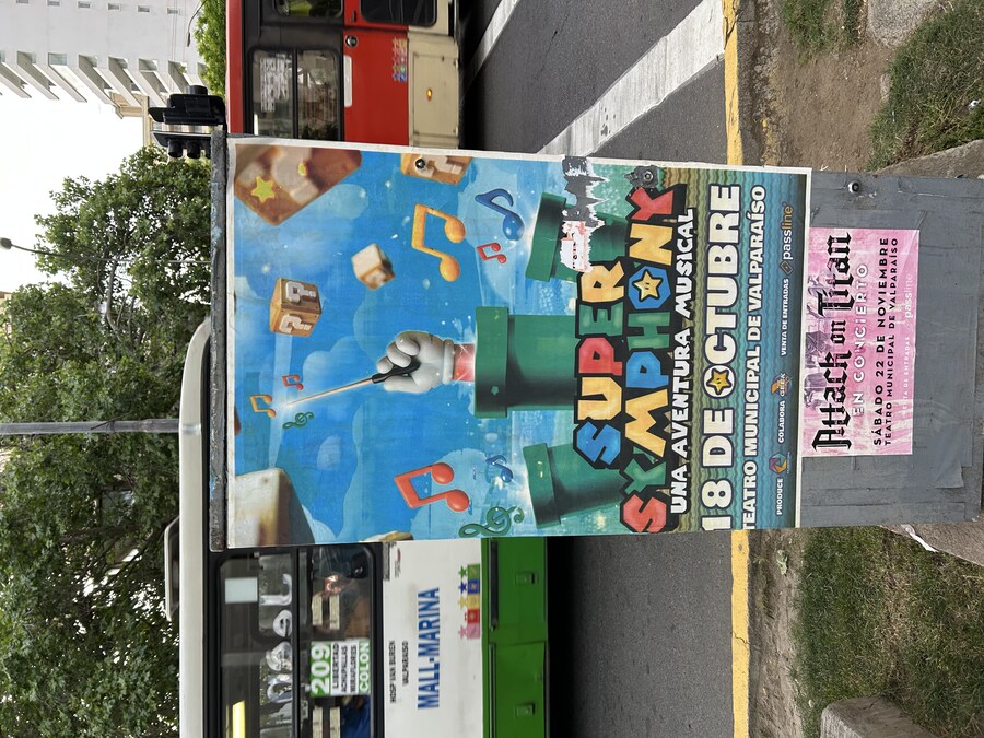 칠레 처갓집 방문기 (2) 4-6일차 : 발파라이소 / 비냐 델 말_98.jpg