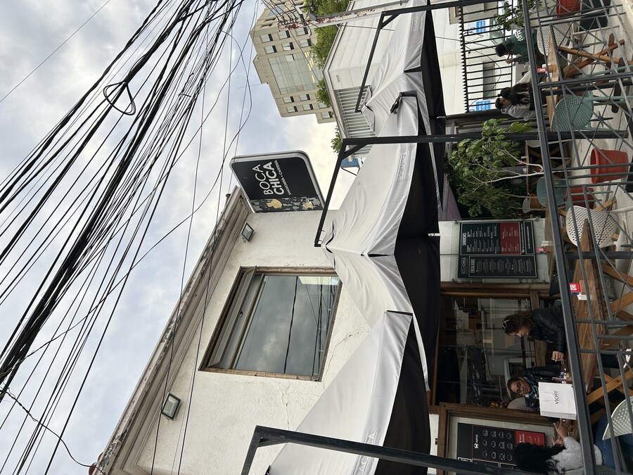 칠레 처갓집 방문기 (2) 4-6일차 : 발파라이소 / 비냐 델 말_93.jpg