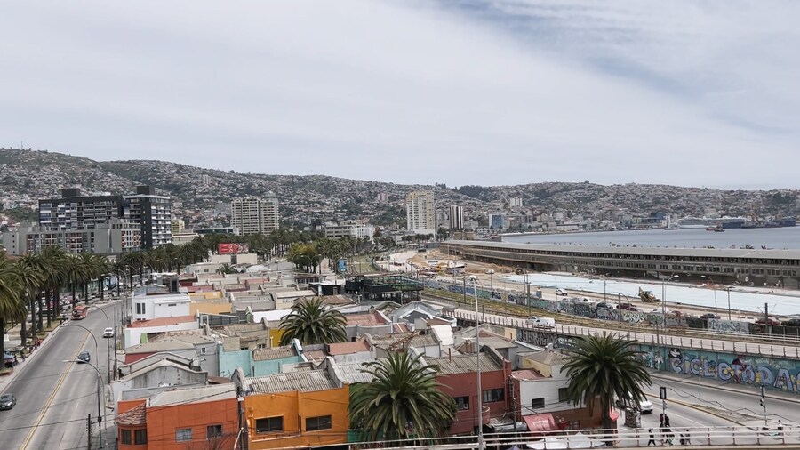 칠레 처갓집 방문기 (2) 4-6일차 : 발파라이소 / 비냐 델 말_90.jpg