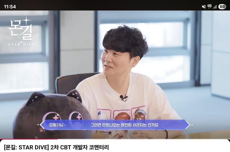 몬길) 남캐 나오는걸로 불타는 있는데_1.jpg