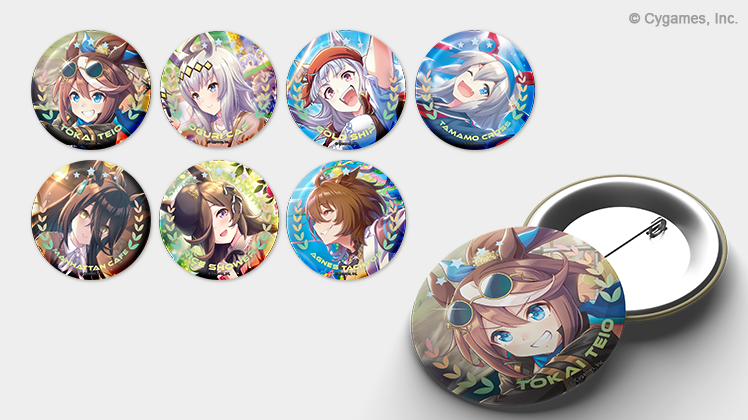 [우마무스메] AGF 2025에 우마무스메 등장🎉_10.png