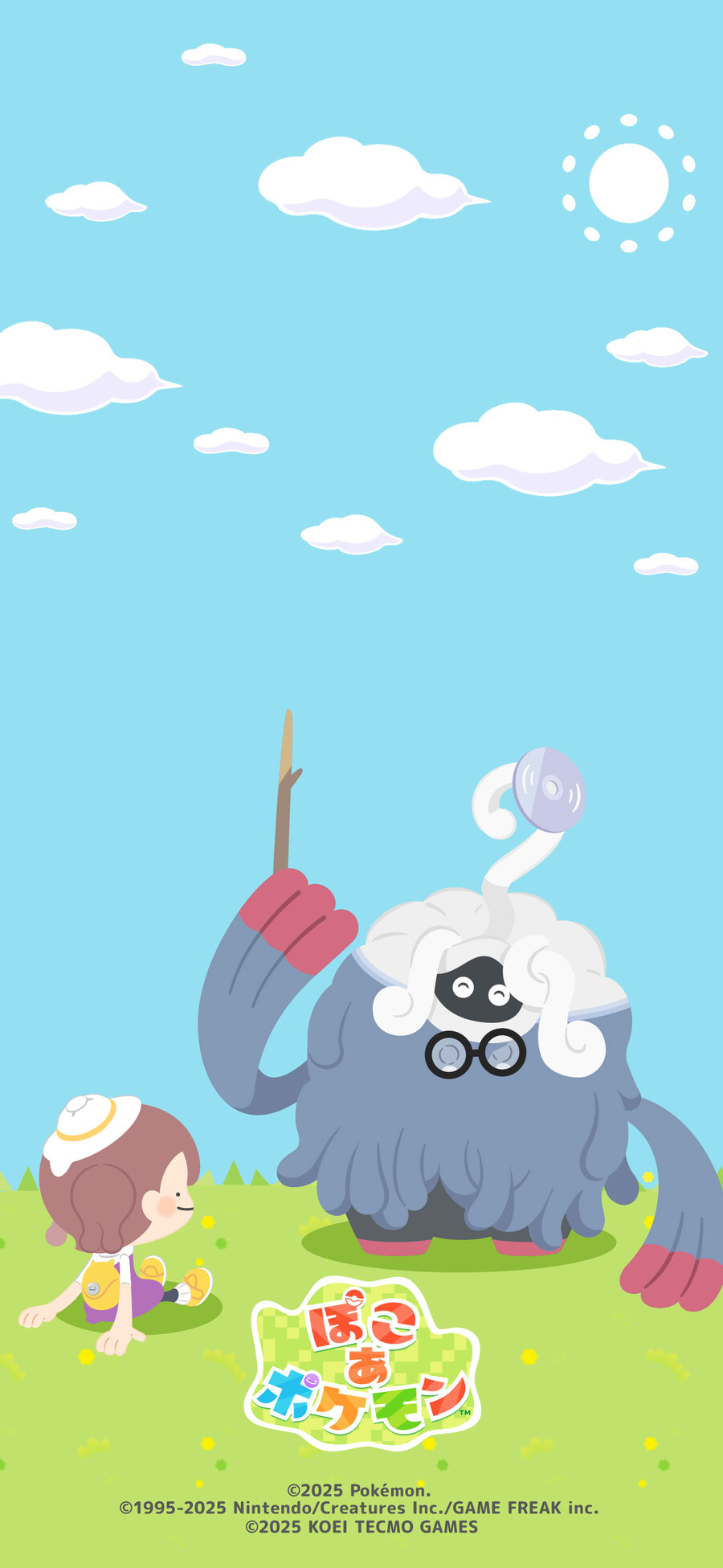 포켓몬 포코피아 월페이퍼 배포_1.jpg