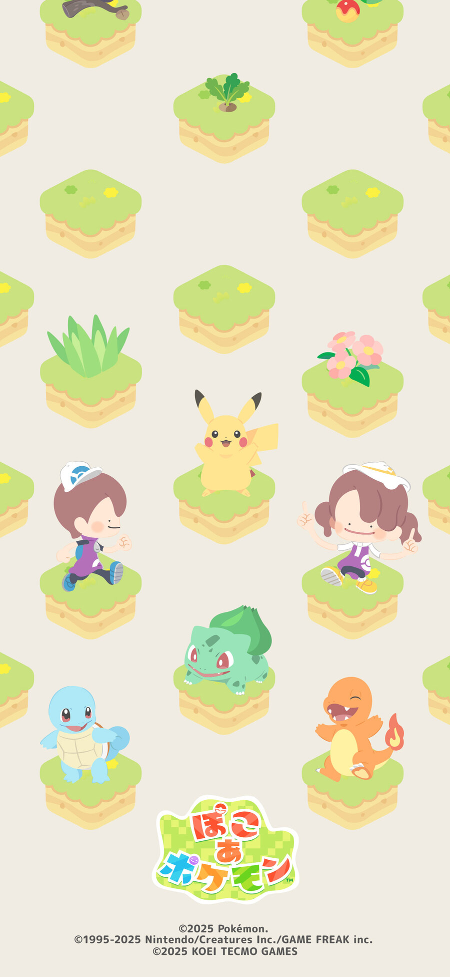 포켓몬 포코피아 월페이퍼 배포_2.jpg