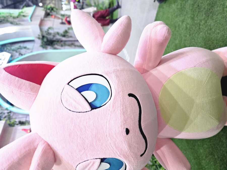 펠월드) 퍼리들아 꼴짤 올린다_6.jpg