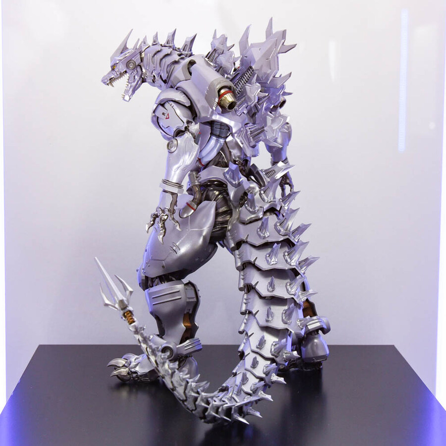 [반다이] 메탈빌드 오메가몬, 이카루가, 3식 기룡, 니르밧슈 등 전시_7.jpg