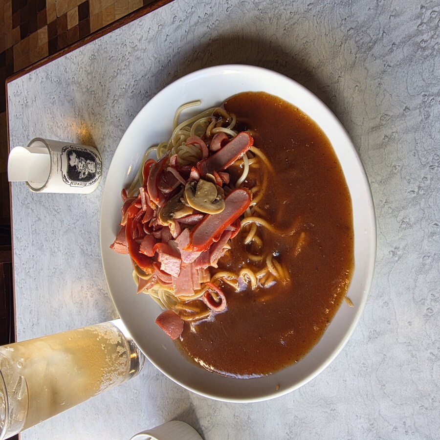 다이어트 7개월차 나고야 3박4일 여행기(수정)_12.jpg