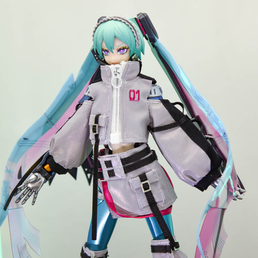 [반다이] 메탈빌드 오메가몬, 이카루가, 3식 기룡, 니르밧슈 등 전시_14.jpg