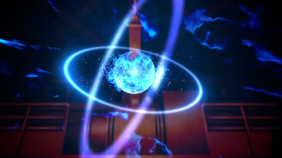 Fate)"성배전쟁은 왜 정상적으로 진행된 적이 없는건가요?"_1.webp