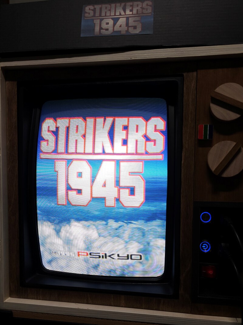 14인치 아케이드 게임 브라운관_24.png