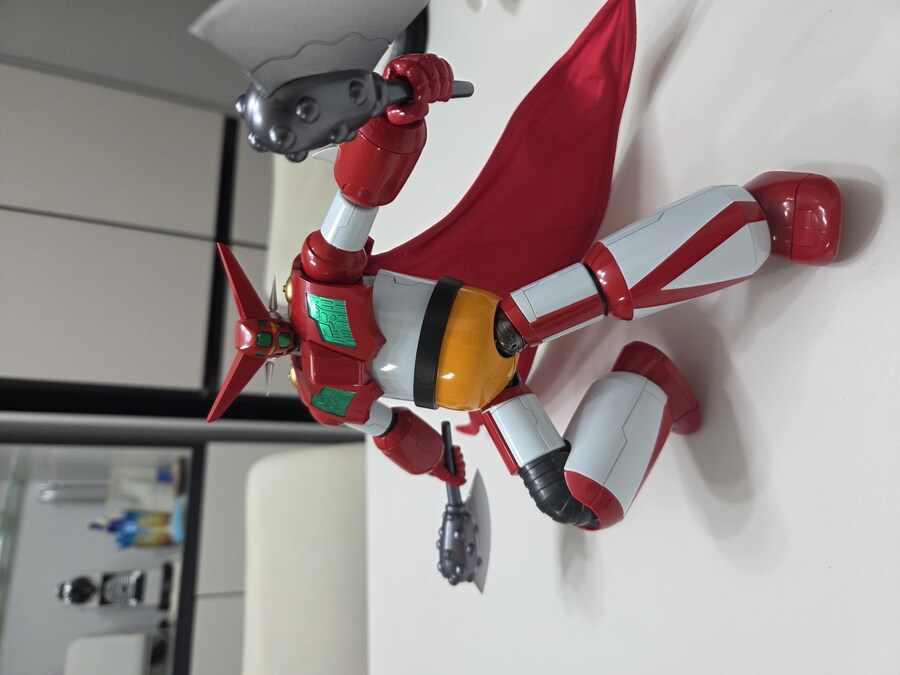 포즈플러스 겟타1 드디어 구했네요.._5.jpg