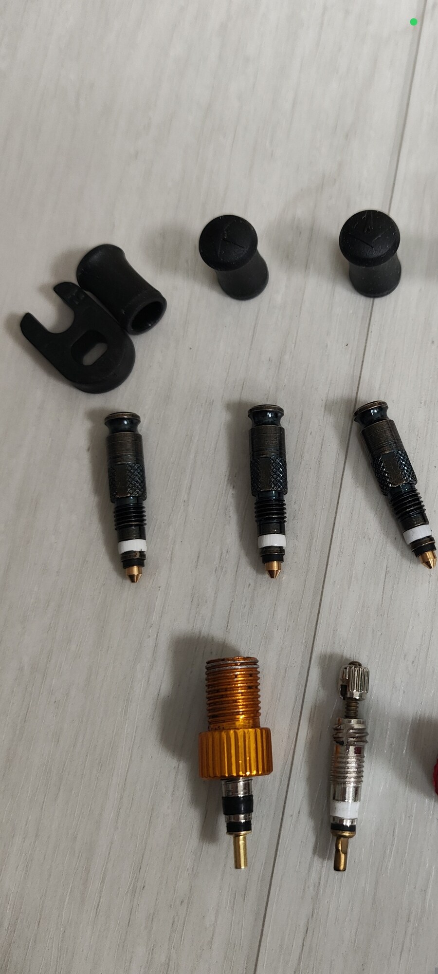 클릭밸브 좋네요_1.jpg