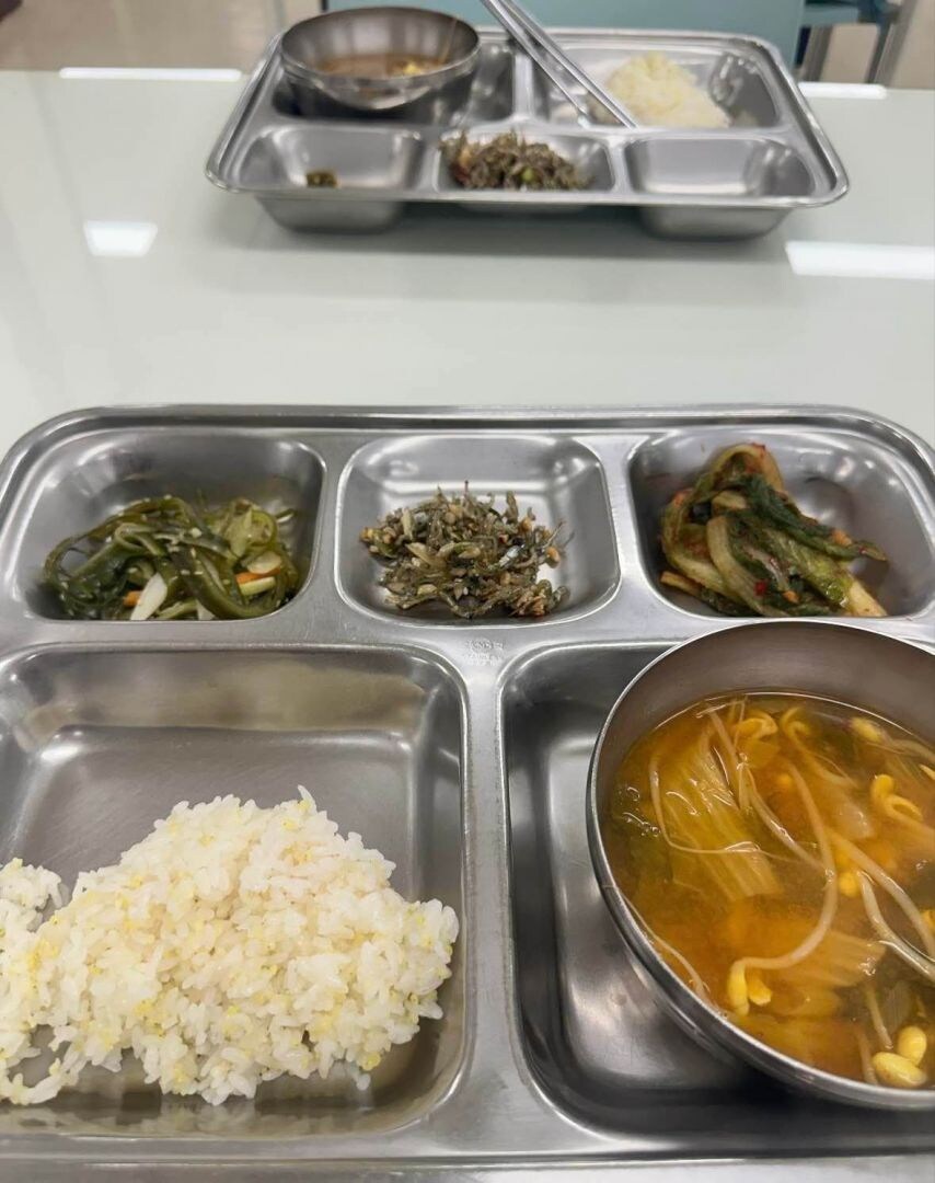 한전 구내식당이 맛없는 이유.jpg_2.jpg