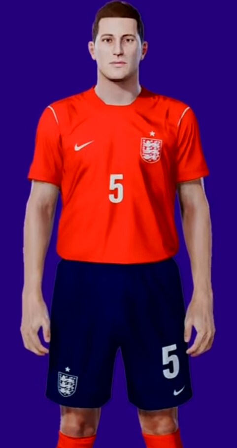 위닝 2021 25-26 시즌 (유럽,MLS,사우디,26년 월드컵 유니폼 추가)_22.png