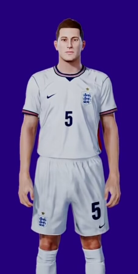 위닝 2021 25-26 시즌 (유럽,MLS,사우디,26년 월드컵 유니폼 추가)_21.png