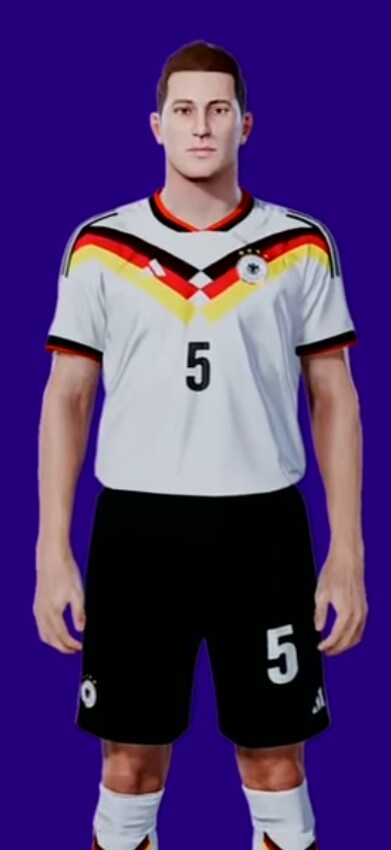 위닝 2021 25-26 시즌 (유럽,MLS,사우디,26년 월드컵 유니폼 추가)_25.png