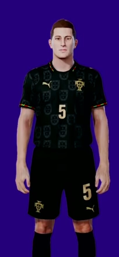 위닝 2021 25-26 시즌 (유럽,MLS,사우디,26년 월드컵 유니폼 추가)_32.png