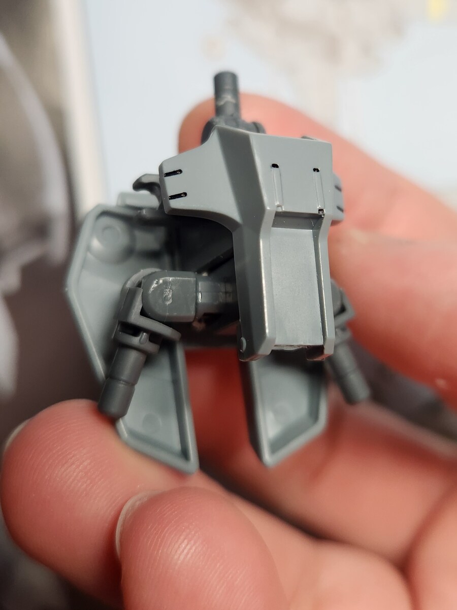 (이건 아니다 싶어 인생 첫 관절 개수를 하게 만든)HG 제타 플러스_4.jpg