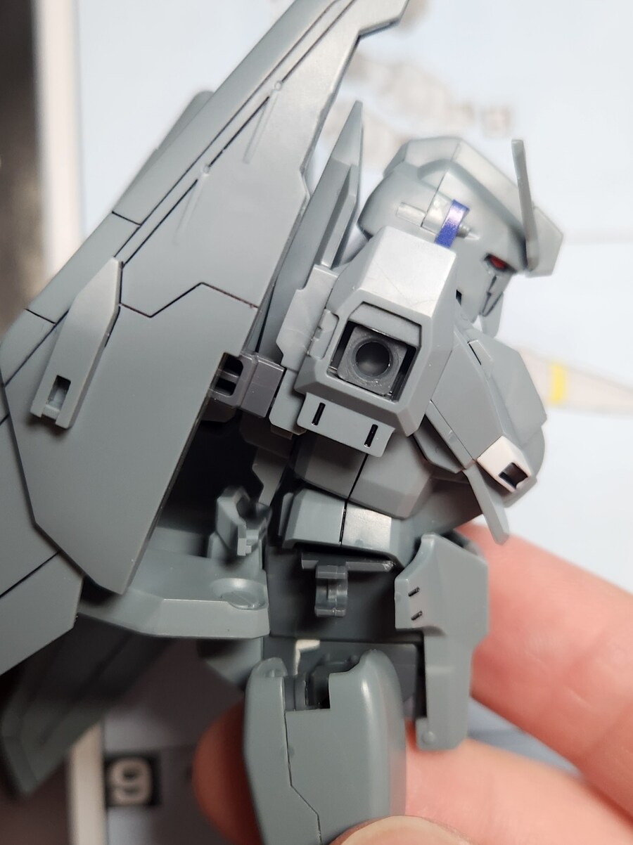 (이건 아니다 싶어 인생 첫 관절 개수를 하게 만든)HG 제타 플러스_8.jpg