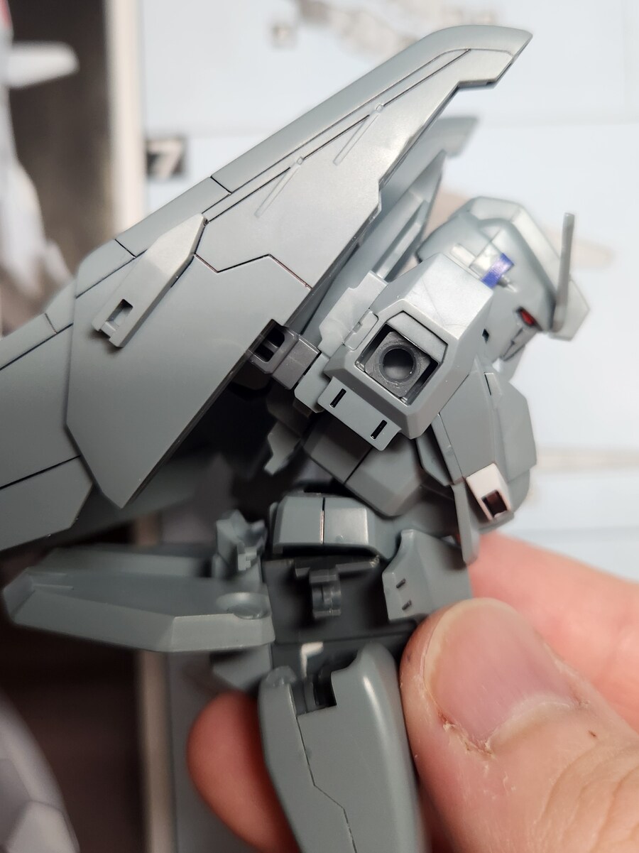 (이건 아니다 싶어 인생 첫 관절 개수를 하게 만든)HG 제타 플러스_9.jpg
