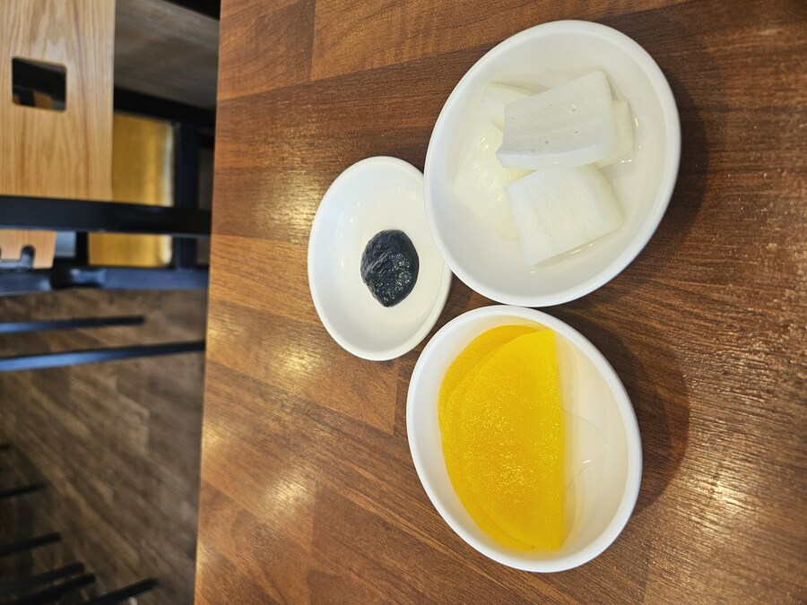 [충주] 음갤러의 간짜장_2.jpg