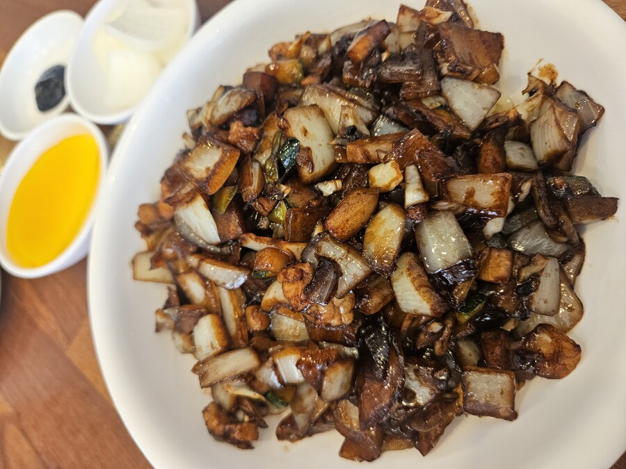 [충주] 음갤러의 간짜장_7.jpg