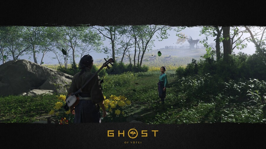 요테이 2회차 클리어(플래) 잡담 및 소감입니다_2.jpg