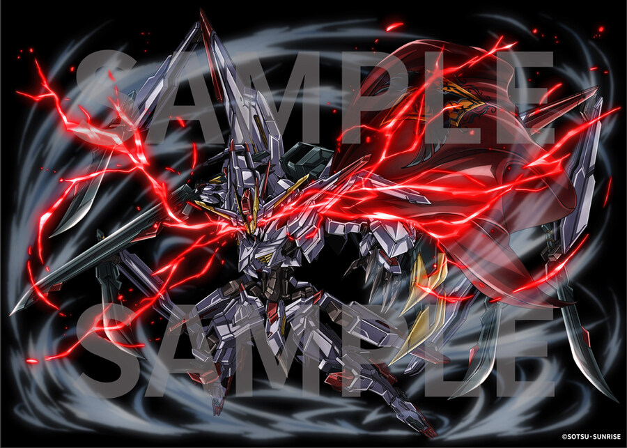 [반다이] 메탈로봇혼 건담 마르코시아스 패키지 슬리브 일러스트_1.jpg