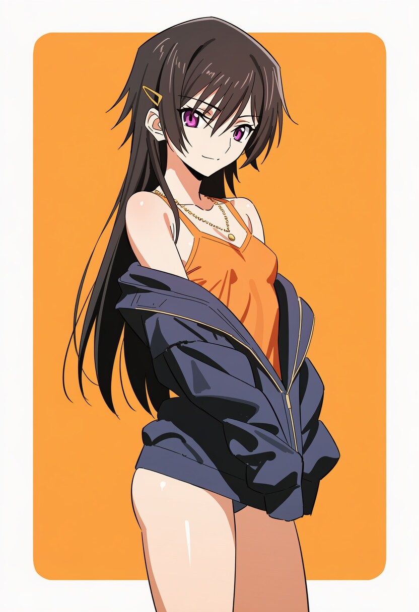 코드기아스)AI)약후)TS) 코드기아스 IF루트_4.png