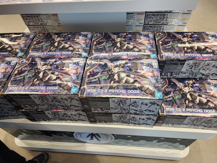 정보 유게이의 점심 용베 마실 사진._7.jpg