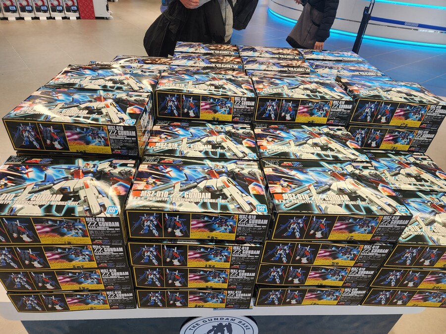 정보 유게이의 점심 용베 마실 사진._8.jpg