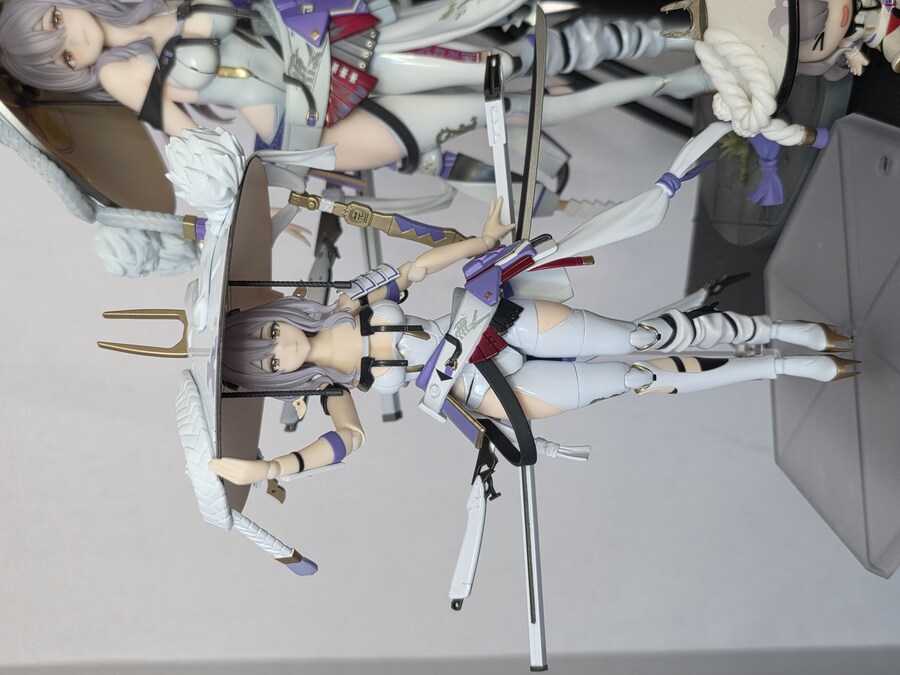 피그마 니케 홍련_4.jpg