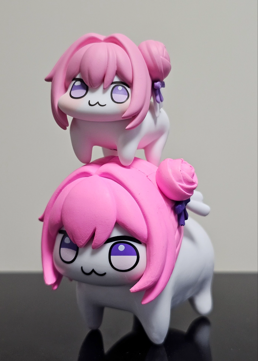 [굿스마일] 도로 도로시_3.webp