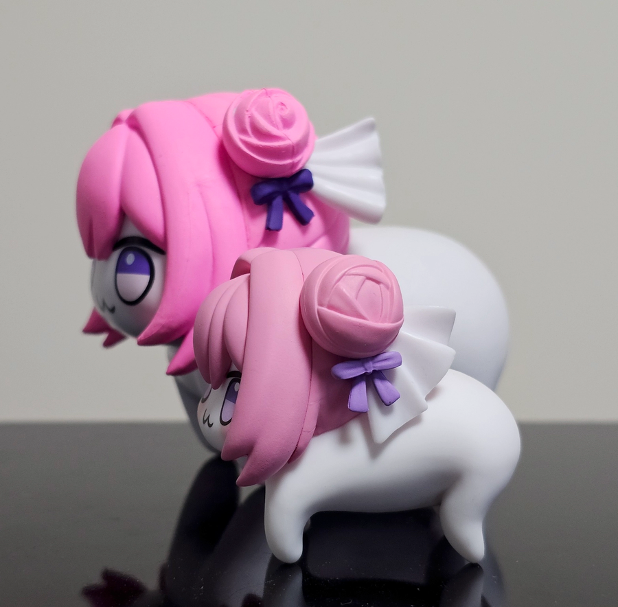 [굿스마일] 도로 도로시_4.webp