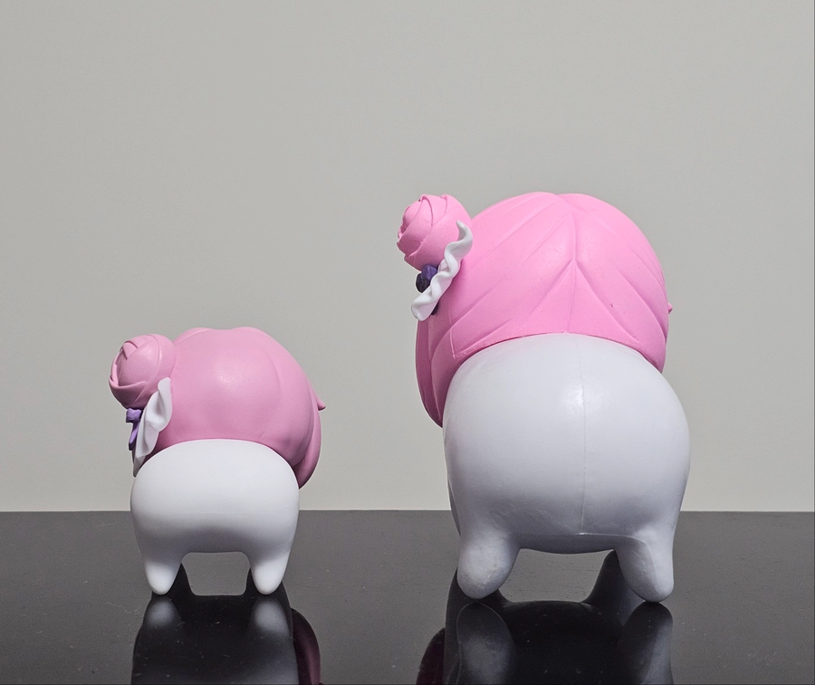 [굿스마일] 도로 도로시_5.webp