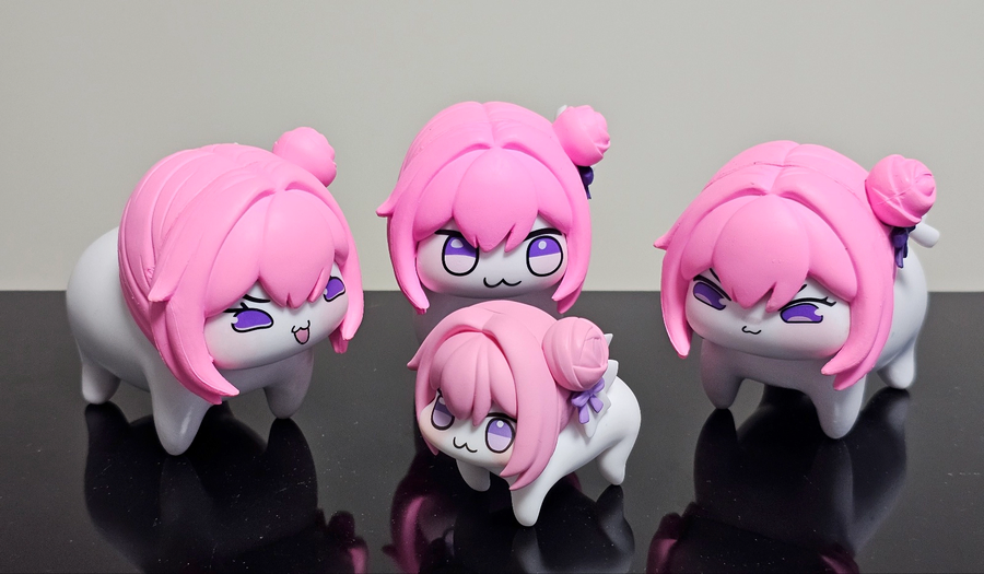 [굿스마일] 도로 도로시_8.webp