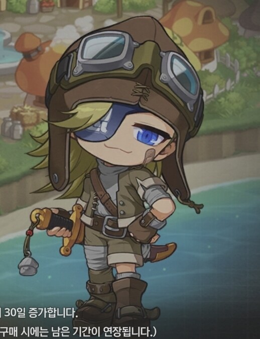 메이플키우기) 좀 수상함..._2.jpg