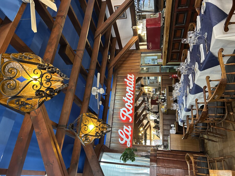 칠레 처갓집 방문기 (3) 7-9일차 : 발파라이소_15.jpg