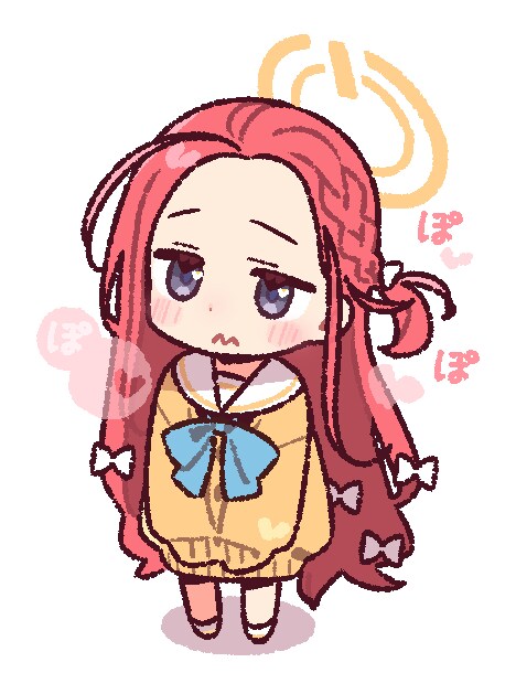 왜 지스타 보다 agf가 더 잼써 보이지?_1.png